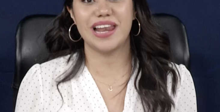 Amanecer Campirano 29 Julio 2022