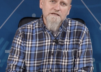 Acustik Rural 2 Agosto 2022