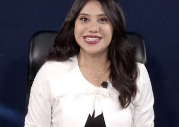 Amanecer Campirano 3 Agosto 2022