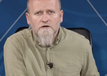 Acustik Rural 4 Agosto 2022