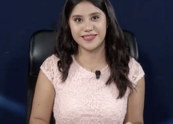 Amanecer Campirano 8 Agosto 2022