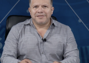 Acustik Rural 9 Agosto 2022