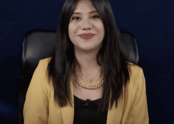 Amanecer Campirano 10 agosto 2022