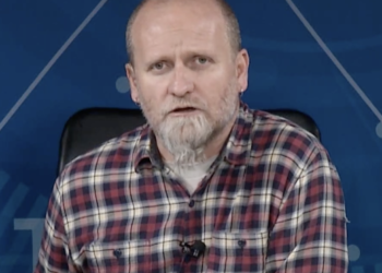 Acustik Rural 11 Agosto 2022