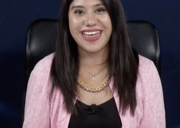 Amanecer Campirano 15 Agosto 2022