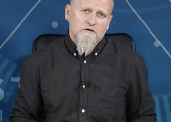 Acustik Rural 16 Agosto 2022