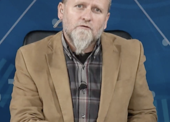 Acustik Rural 30 Agosto 2022