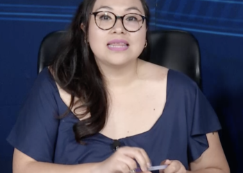 Amanecer Campirano 31 Agosto 2022