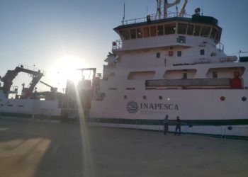 Inapesca nombra a tres montañas submarinas en honor a científicos mexicanos del sector.