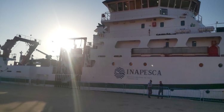 Inapesca nombra a tres montañas submarinas en honor a científicos mexicanos del sector.