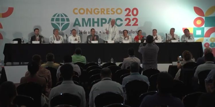 Agricultura protegida ubica a México entre los principales productores de frutas y hortalizas.