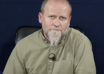 Amanecer Campirano 2 Septiembre 2022