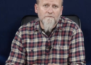 Amanecer Campirano 5 Septiembre 2022