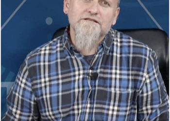 Acustik Rural 6 Septiembre 2022