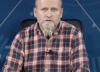 Acustik Rural 8 Septiembre 2022