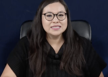 Amanecer Campirano 7 Septiembre 2022