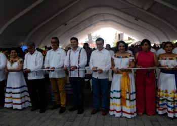 Llama Autosuficiencia Alimentaria a tomar conciencia sobre el significado real del chocolate.