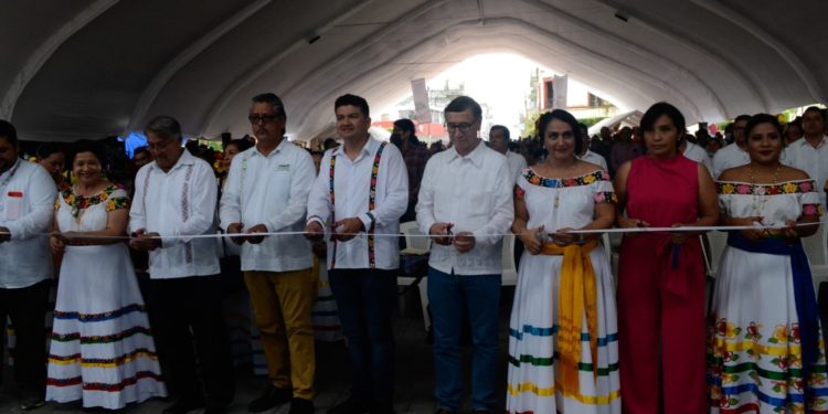 Llama Autosuficiencia Alimentaria a tomar conciencia sobre el significado real del chocolate.