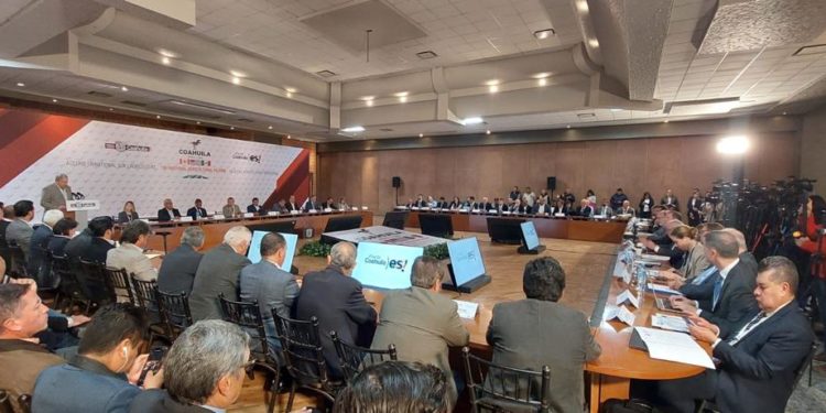 Norteamérica, importante fuente de proveeduría de alimentos: Agricultura