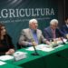 Trabajan Agricultura y diputados en acciones para aumentar el hato ganadero nacional