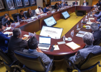 Impulsará Inapesca dos mil líneas de investigación para potenciar la producción sustentable pesquera y acuícola