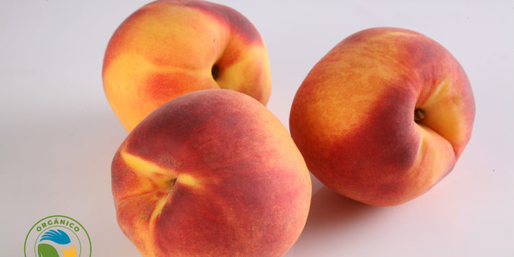 Publica Agricultura convocatoria para organismos de certificación de productos orgánicos