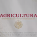 Anuncian Agricultura y Consejo Nacional Agropecuario 1er Congreso Nacional de Sanidad e Inocuidad Agroalimentaria