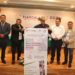 Presenta SIA Expo Feria del Conocimiento, Ciencia e Innovación Tecnológica para el campo 2023