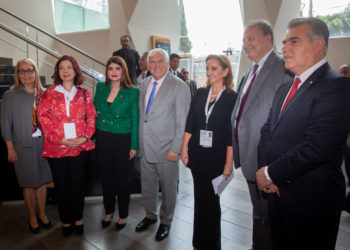Garantiza Agricultura sanidad e inocuidad de alimentos básicos para la población