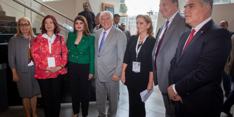 Garantiza Agricultura sanidad e inocuidad de alimentos básicos para la población