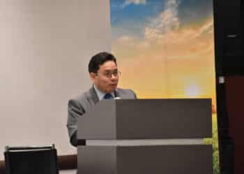 Convoca Agricultura a productores y consumidores de alimentos a sumarse a iniciativa global Una Salud