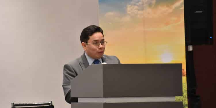 Convoca Agricultura a productores y consumidores de alimentos a sumarse a iniciativa global Una Salud