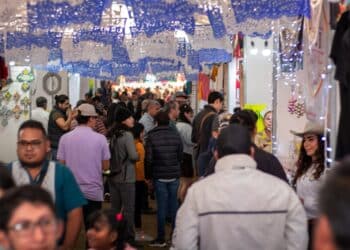 CHAPINGO DEDICA LA XXIX FERIA NACIONAL DE LA CULTURA RURAL, A LOS ESTADOS DE TAMAULIPAS, COAHUILA Y NUEVO LEÓN