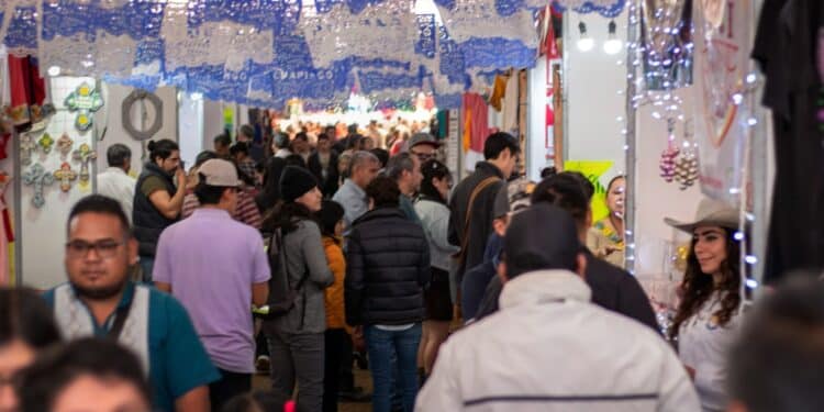 CHAPINGO DEDICA LA XXIX FERIA NACIONAL DE LA CULTURA RURAL, A LOS ESTADOS DE TAMAULIPAS, COAHUILA Y NUEVO LEÓN