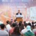 Guanajuato innova con Mentefactura en producción agrícola