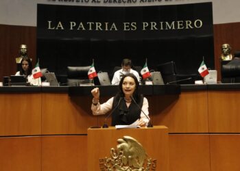 PROPONEN PRIISTAS NUEVA LEY ORGÁNICA DE LA FINANCIERA NACIONAL DE DESARROLLO AGROPECUARIO, RURAL, FORESTAL Y PESQUERO