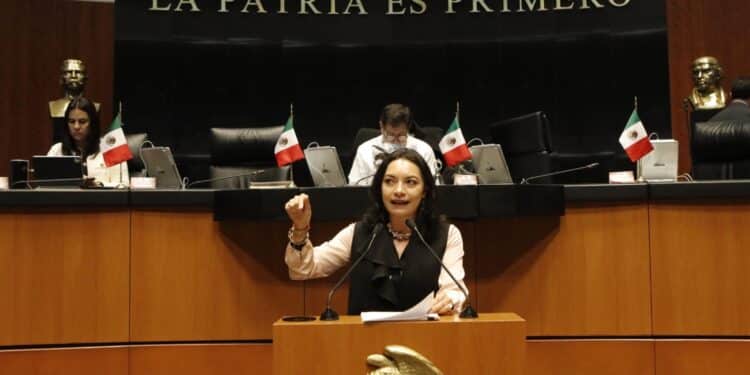 PROPONEN PRIISTAS NUEVA LEY ORGÁNICA DE LA FINANCIERA NACIONAL DE DESARROLLO AGROPECUARIO, RURAL, FORESTAL Y PESQUERO