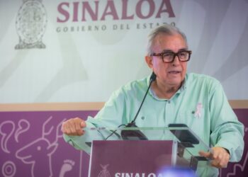 Van más de 16 mil productores que ya recibieron su apoyo del maíz