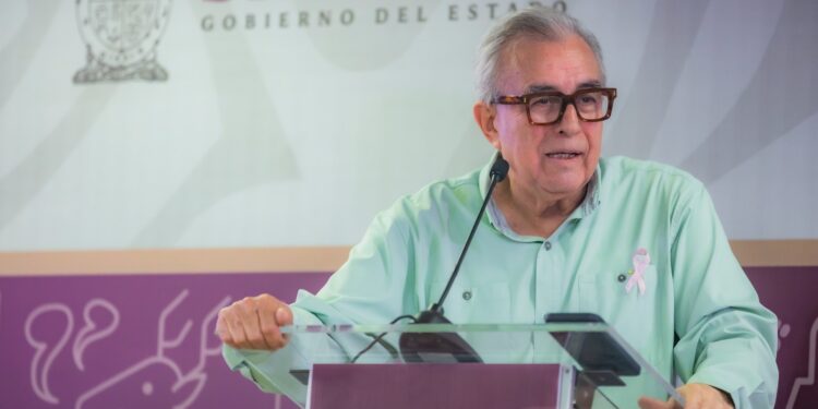 Van más de 16 mil productores que ya recibieron su apoyo del maíz