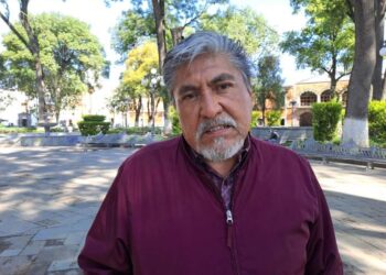 El Consejo Tlaxcalteca de Agricultura Natural Promueve la Sustentabilidad y la Agroecología