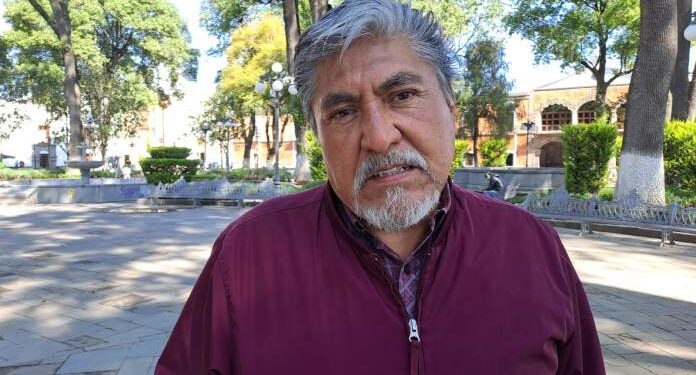 El Consejo Tlaxcalteca de Agricultura Natural Promueve la Sustentabilidad y la Agroecología