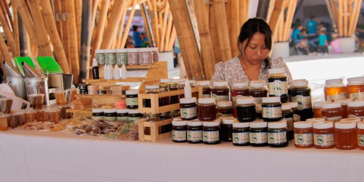 El próximo fin de semana se realizará el Gran Agrotianguis en Chilpancingo