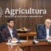 México refuerza acciones para proteger a las abejas y a la apicultura: AGRICULTURA