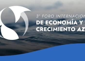 Alista IMIPAS el Tercer Foro Internacional de Economía y Crecimiento Azul en Quintana Roo
