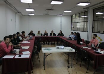 México y Alemania hacen mancuerna por la agricultura