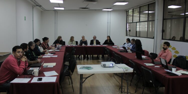 México y Alemania hacen mancuerna por la agricultura