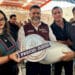 Inicia AGRICULTURA entrega de maíz blanco a tortillerías adheridas al Acuerdo Nacional Maíz–Tortilla