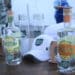 Mezcal poblano llega a Nueva York, con más de 6 mil botellas de espadín y papalometl: AGRICULTURA