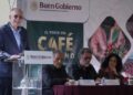 Gobierno de México avanza hacia la consolidación del Modelo de Compras Públicas Sostenibles de Café rumbo al 2026