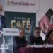 Gobierno de México avanza hacia la consolidación del Modelo de Compras Públicas Sostenibles de Café rumbo al 2026